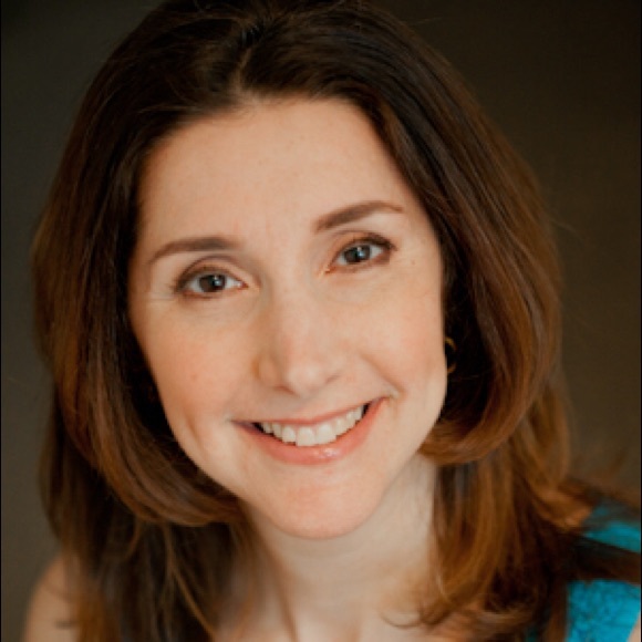 Meet your Posher, Marybeth - Picture 1 of 1